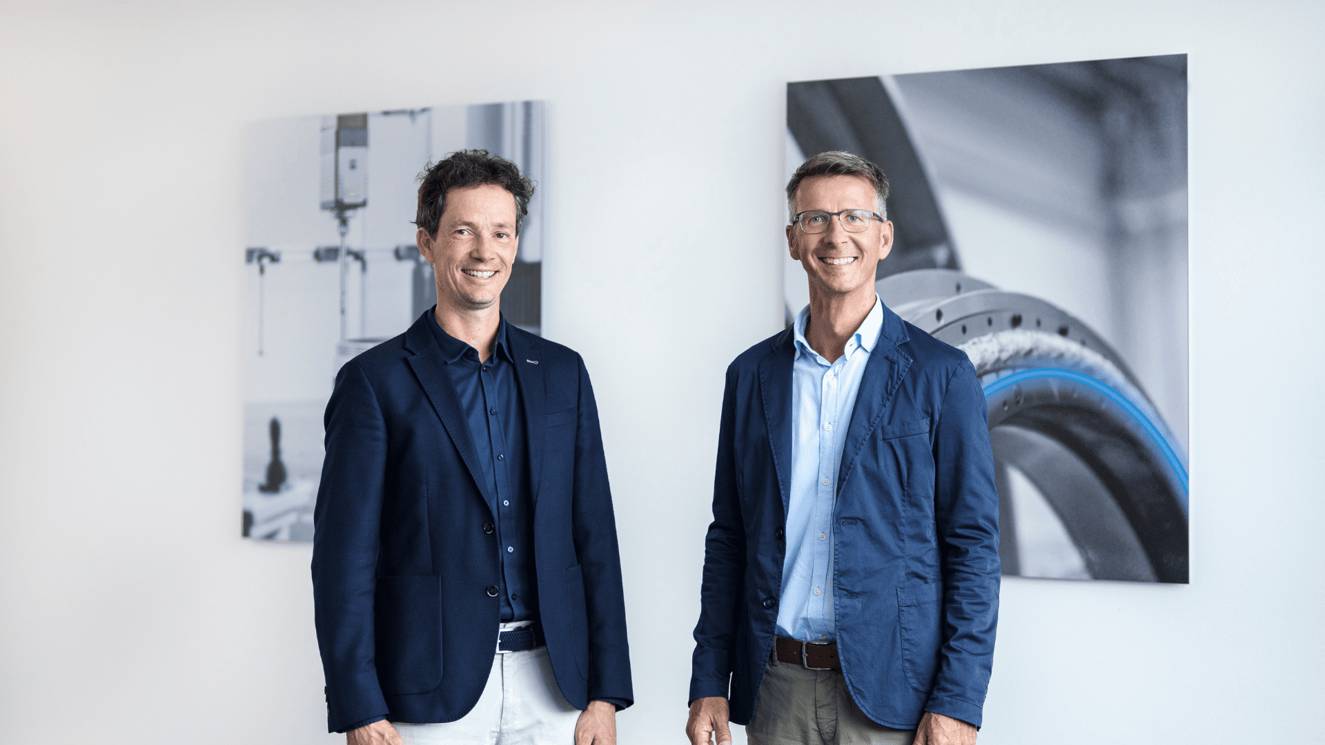 Erich Franke Stiftung